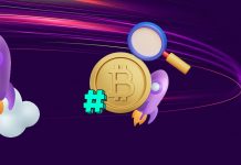 نگاهی دقیق تر به تمرکز نرخ هش و مالکیت کیف پول در بیت کوین