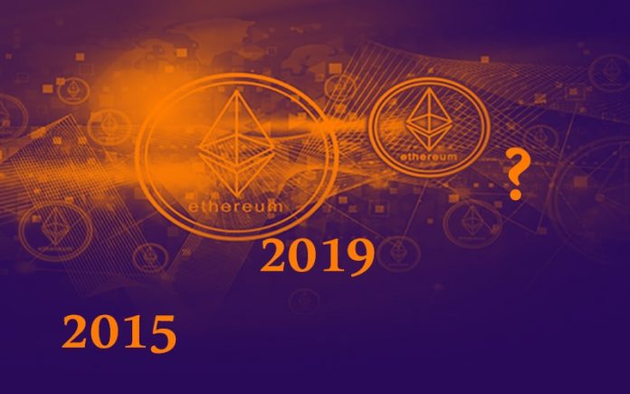 How-Does-the-Future-of-Ethereum-Look-Like-j-min آینده اتریوم چگونه است؟