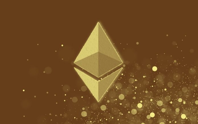 How-does-ethereum-work-980320-parinazver0-s-min اتریوم چیست و چگونه کار میکند؟