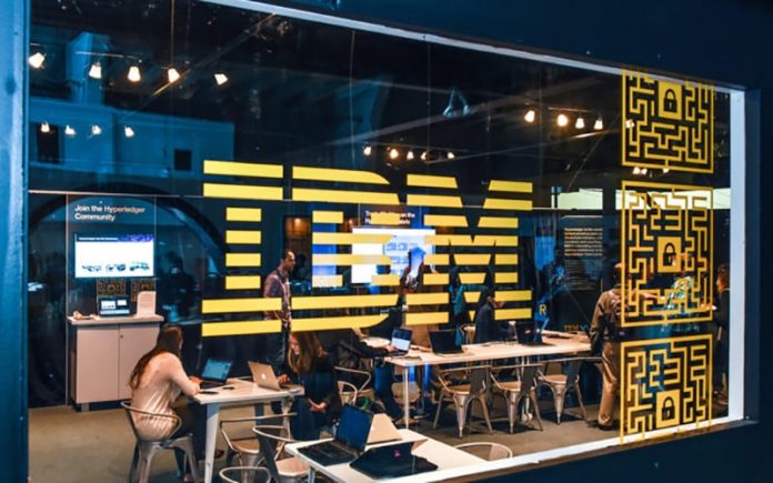 IBM_construct_2017-860x430-min IBM پتنتی برای مرورگر وب مبتنی بر بلاک چین ثبت کرده است