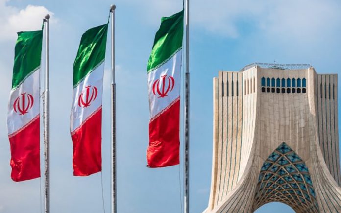 قانونی شدن استخراج رمزارز در ایران