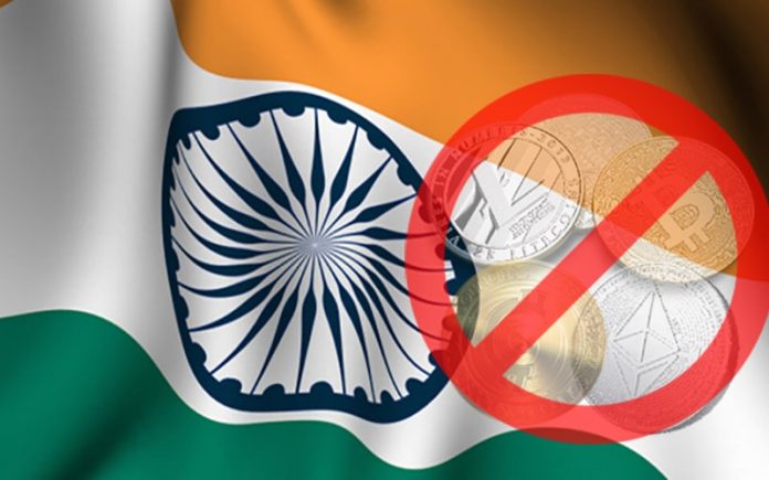 Is-Indian-Global-Crypto-Industry-Influenced-by-the-Bans-j-min آیا صنعت رمزارز جهانی هند تحت تأثیر ممنوعیت¬ها قرار می-گیرد؟