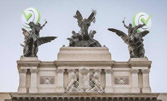 Key Ministries sekeh news