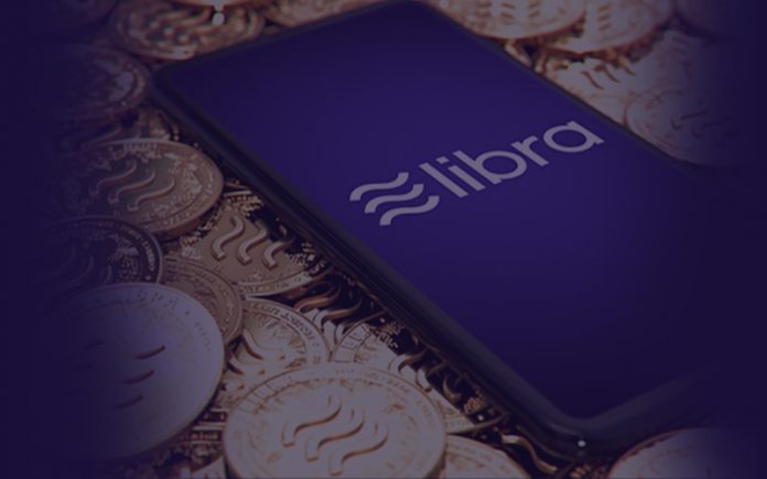 Libra,-A-Cryptocurrency-among-Numerous-Skepticisms-j-min لیبرا؛ رمزارزی در میان شک و شبهههای فراوان