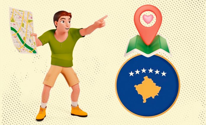 Navigating the Property Market sekeh news