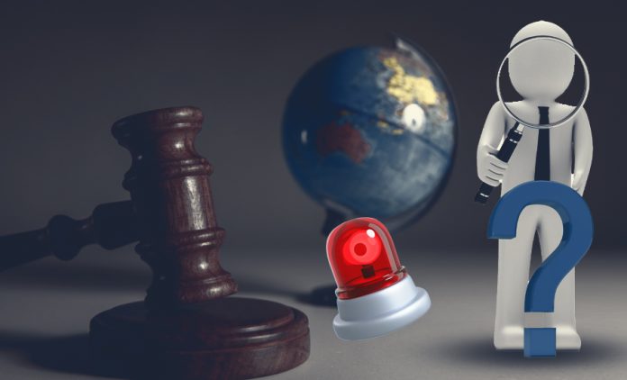 Navigating the Sanctions Maze sekeh news