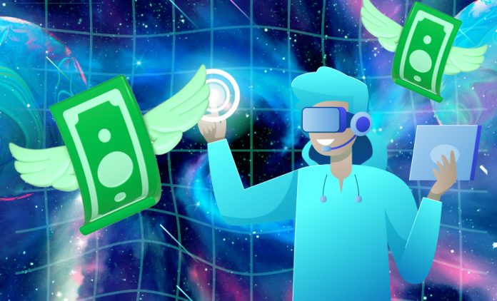 Replacing SWIFT with Blockchain sekeh news