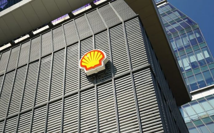 سرمایه‌گذاری شل روی استارتاپی که از بلاک چین برای ردیابی انرژی الکتریسیته استفاده می‌کند