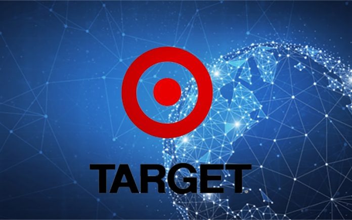 Target’s-Activity-in-the-Field-of-Blockchain-j-min فعالیت کمپانی تارگت در حوزه بلاک¬چین