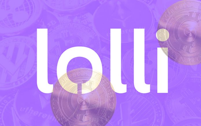 The-Attempt-of-Startups-to-Use-Cryptocurrencies-in-Different-Payments-j تلاش استارتاپها برای استفاده از رمزارزها در پرداختهای مختلف
