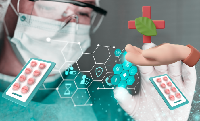 Understanding the Pharmaceutical Industry sekeh news