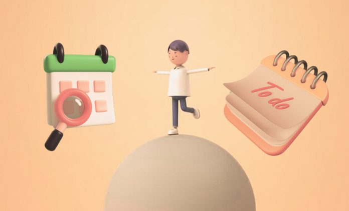 Unlocking the Secrets sekeh