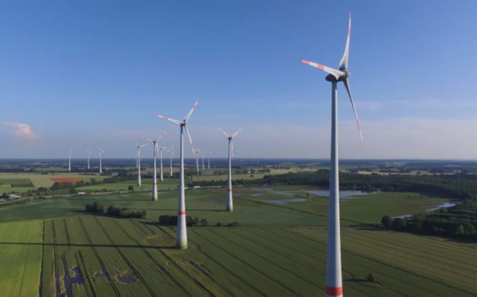 WIND-696x460-min RENBDO اولین عرضه اولیه سکه مورد تأیید کمسیون اروپا