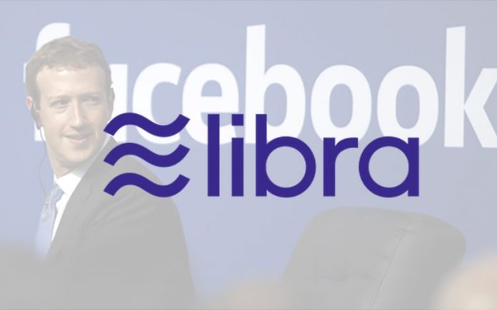 What-Be-Will-the-Big-Problem-of-Libra,-Facebook’s-Cryptocurrency-j-min مشکل بزرگ لیبرا، رمزارز فیسبوک چه خواهد بود؟