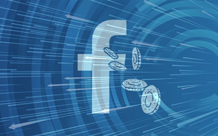 استیبل‌کوین فیس‌بوک چه جنجال‌هایی به پا خواهد کرد؟