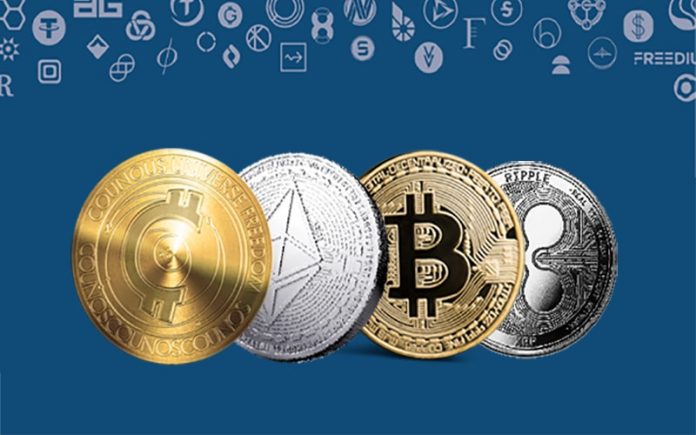 What-Do-Stablecoins-Do-in-the-Crypto-World-980417-parinazver0-s-min استیبلکوینها در دنیای رمزارزها چه میکنند؟