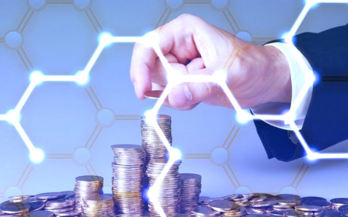 استیبل کوین یا ارز پایدار چیست؟ استیبل کوین یا ارز پایدار چیست؟