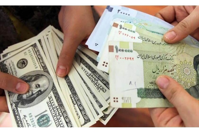 WhatsApp Image 2020-10-14 at 10.34.04 AM بازار ارز به سیاستهای جدید بانک مرکزی اعتنا کرد؟