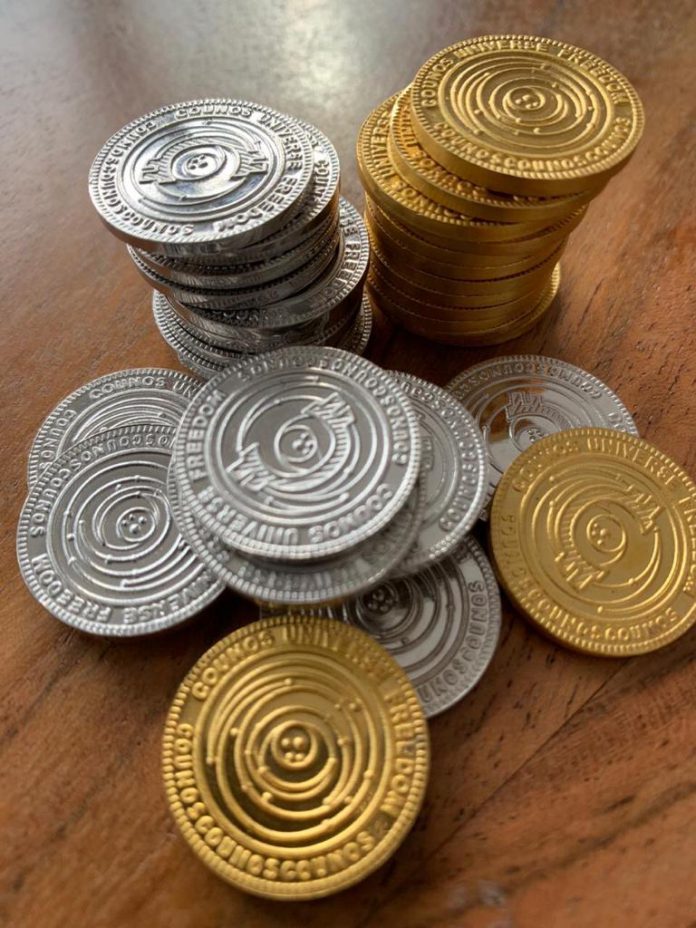 بررسی انتشار ارزهای دیجیتال در ۸۰ درصد بانکهای جهان