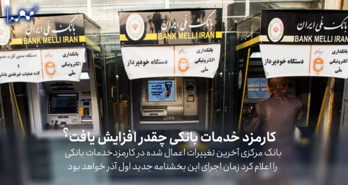 WhatsApp Image 2020-10-31 at 3.53.55 PM