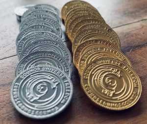 کونوس ایکس همچنان بر مدار صعود؛ قابلیت های اعجوبه رمز ارزها را بشناسیم