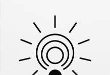 راز یاری الهی: تحلیل آیه ۹ سوره انفال و کد پیروزی در حیات