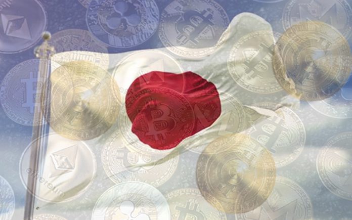 Will-Japan-Launch-a-SWIFT-for-the-Cryptocurrencies-j-min ژاپن، سوئیفتی برای رمزارزها راهاندازی خواهد کرد؟