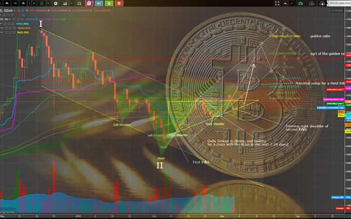 Will-the-Ascending-Wave-of-Bitcoin-Continue-in-the-Coming-Years-j-min آیا موج تصاعدی بیت¬کوین در سالهای آتی ادامه می¬یابد؟