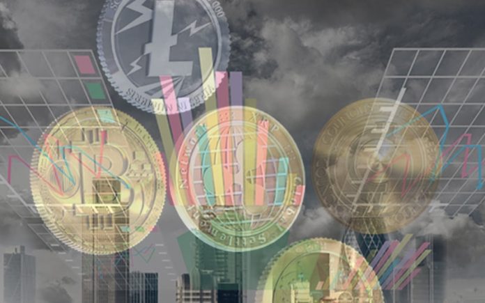 Will-the-Impact-of-Cryptocurrencies-on-Economy-Be-More-than-Interest-Rate-j-min اثر رمزارزها بر اقتصاد از نرخ بهره هم بیشتر خواهد بود؟