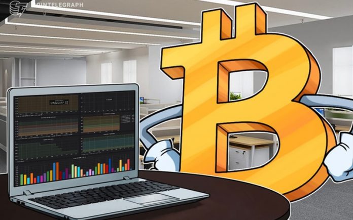 شبکه لایتنینگ ابزار نظارت جدیدی ارائه می‌کند