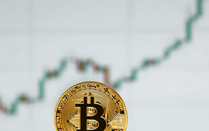 analysts-believe-btc-could-climb-significantly-higher-980405 parinazver0 s-min افزایش قیمت بیتکوین تا 40 هزار دلار