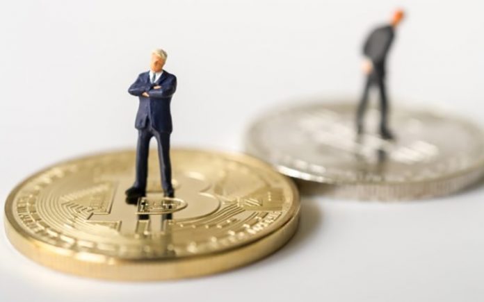 وی لیو چه کسی است؟ ظهور دومین درخواست ثبت کپی‌رایت مقاله بیت کوین