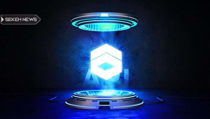 آشنایی با ارز دیجیتال اپیس پروتکل (API)