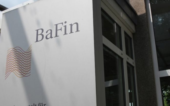 bafin-germany-860x430 تنظیمگران آلمانی با فروش ۲۸۰ میلیون دلاری توکن اتریوم موافقت کردهاند