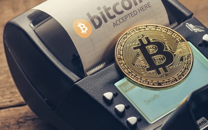 آیا به زودی بیت کوین جایگزین پول نقد میشود؟ آیا به زودی بیت کوین جایگزین پول نقد میشود؟