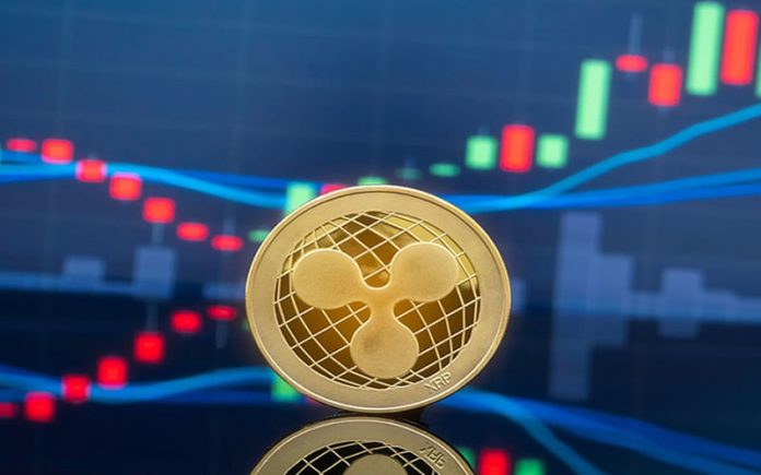 banks-love-ripple-xrp-demand-drive-prices-80-cents-980302-parinazver0-s-min