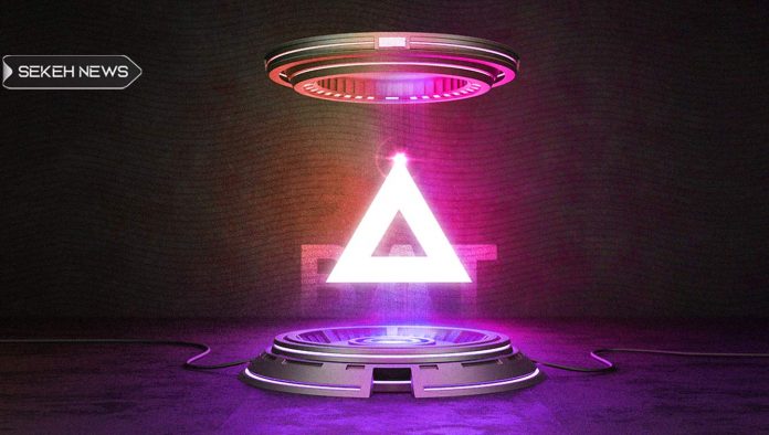 آشنایی با ارز دیجیتال توکن بیسیک اتنشن (BAT)