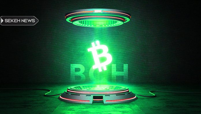 bch آشنایی با ارز دیجیتال بیت کوین کش (BCH)