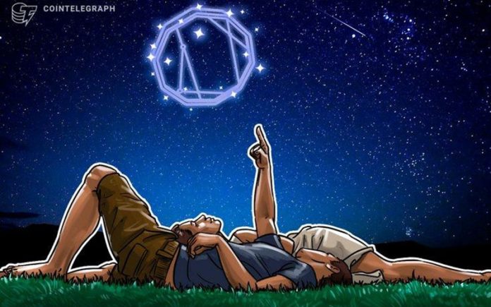 binance-announces-bitcoin-pegged-token-binance-chain-980330-parinazver0-s-min بایننس توکن اختصاصی متصل به بیت کوین ارائه میدهد