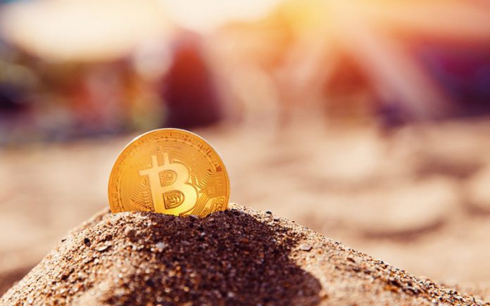 bitcoin-btc-hitting-100000-possible-according-980412 parinazver0 s احتمال رسیدن بیت کوین به 100 هزار دلار وجود دارد