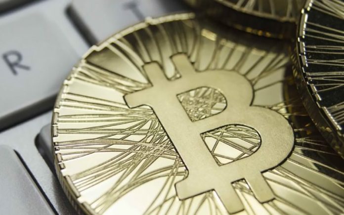 bitcoin-computer-e1490855093783-860x430-min (1)