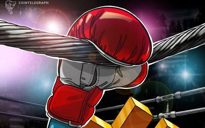 bitcoin-hash-rate-climbs-record-high-boosting-network-security-980402-parinazver0-s-min نرخ هش شبکه بیت کوین رکورد جدیدی ثبت کرد