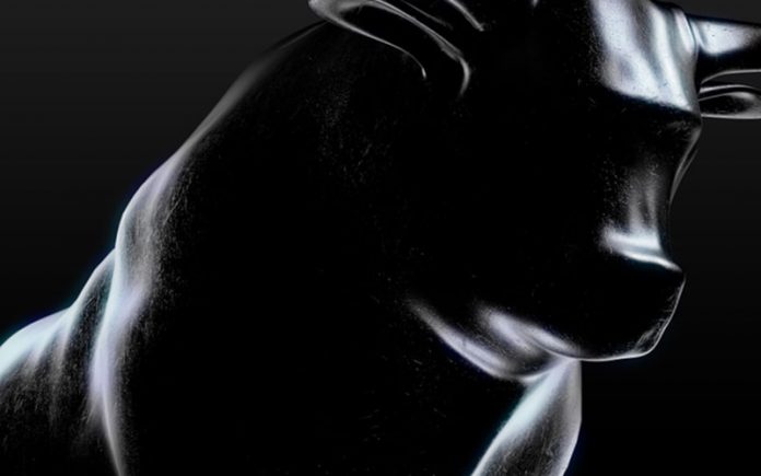 احتمال رشد قیمت بیت کوین تا 9000 دلار احتمال رشد قیمت بیت کوین تا 9000 دلار