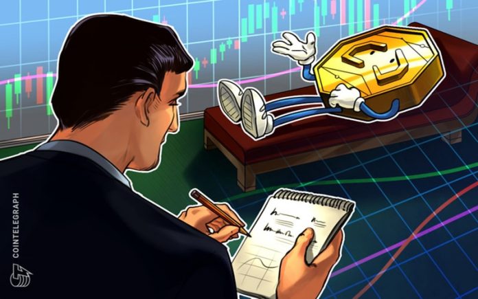 bitcoin-near-9800-marked-corrects-downward-980411-parinazver0-s-min سقوط قیمت بیتکوین به کمتر از ۱۰۰۰۰ دلار