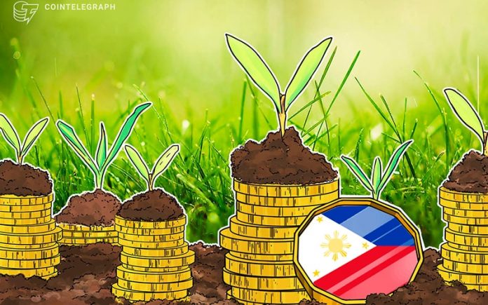 bitmex-ventures-invests-crypto-exchange-licensed-philippines-central-bank-980315 parinazver0 s-min سرمایهگذاری BitMEX روی صرافی رمزارز فیلیپینی