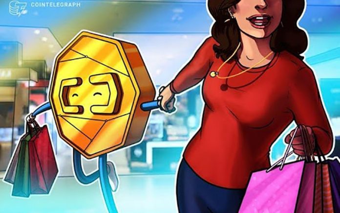 blockchain-retail-use-cases-potential-applications-980318 parinazver0 s-min بلاک چین در عرصه خردهفروشی عرض اندام می کند