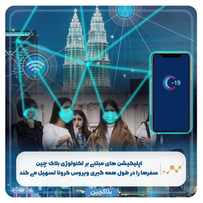 blockchain-seke-news