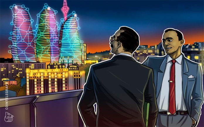 blockchain-system-azerbaijans-digital-economy-980408-parinazver0-s-min سیستم بلاک چین برای اقتصاد دیجیتال آذربایجان