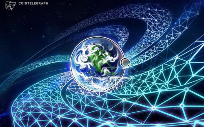 blockchain-tech-risk-becoming-obsolete-980318-parinazver0-s-min مؤسسه گارتنر: بلاک چین به زودی منسوخ میشود