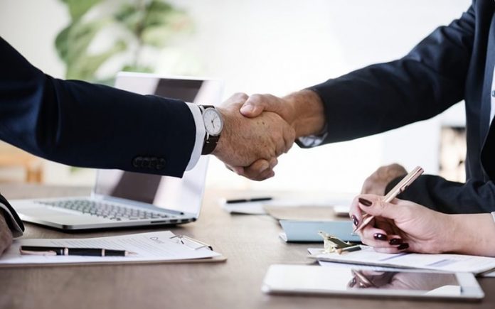 شرکت بوش از بلاک چین اتریوم استفاده میکند شرکت بوش از بلاک چین اتریوم استفاده میکند
